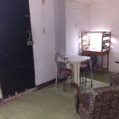 Se vende apartamento en centro Habana - Img 121681188