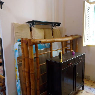 Se vende este apartamentico con todo lo q se vé en las fotos - Img 124836593