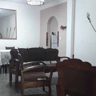 Venta de Casa en La Lisa San Agustín - Img 124411402
