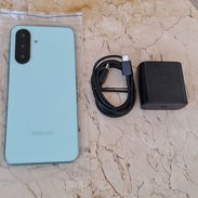 Samsung A26 5G 8/256 . - Img 54669732