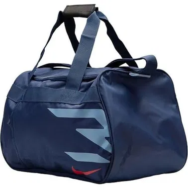 Bolsos y mochilas originales para el gym - Img 95492316
