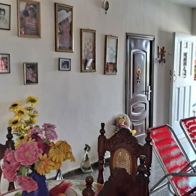 Casa en arroyo arenas - Img 121367288