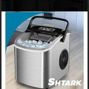 Vendo hielera. Marca Shtark. 210 - Img 57700949