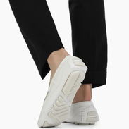 Zapatos originales marca Bruno Marc. - Img 54466799
