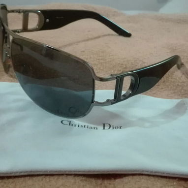 ESPEJUELOS -GAFAS de uso - Img 119283836