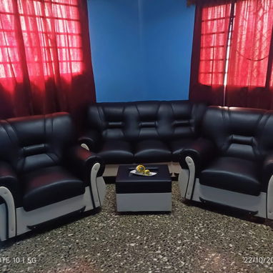 Calidad para su hogar y belleza - 10/10