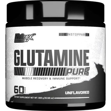 🛒✔ Glutamina Drive 60 servicios precio 22$ - Img 121945847