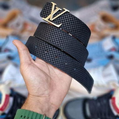 Los mejores clones que existe de Louis Vuitton,puro cuero,gran material,calidad y elegancia garantizada - Img 122963553
