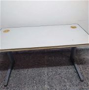 Mesa para computadora - Img 45940034