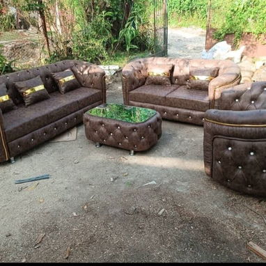 Lo mejor en Muebles  por WhatsApp a 58433913 - 3/10