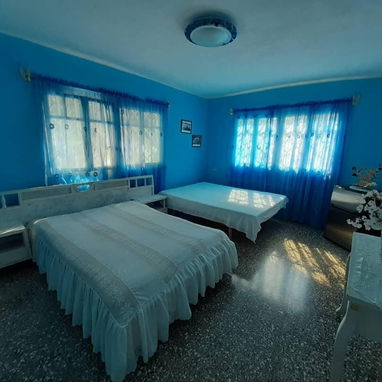 Inmobiliaria Casa de Ensueños, Bahía Cabaña - Img 122546923