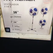 Ventilador - Img 55667851