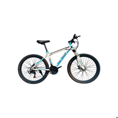 Bicicletas deportivas New Speed MTB-03 - 2/2