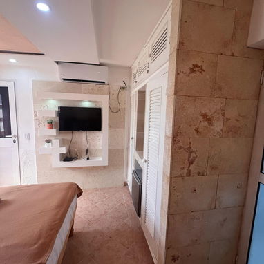 Alquiler de apartamento en Varadero - Img 116611594