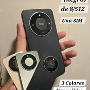 Honor Magic 8 Lite ‼️ - Img 57465998