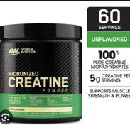 Creatina (ON) 300gr-60serv 56902981 - Img 55489978