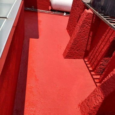 SOMOS #TCP ESPECIALIZADOS EN LA IMPORTACION DE PINTURAS #ESPAÑOLAS 🇪🇸 Ven y pregunta por nuestras pinturas/ https://Wa - Img 122357457