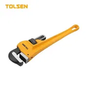 Llave de tubo (picoloro) de 8" - Img 57020774