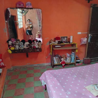 🏡 *63 ¡TU CASA INDEPENDIENTE TE ESPERA EN LA LISA! 🔑*   *#63 Casa de 2 pisos puerta a la calle – ¡Espacio, comodidad y - Img 121544578
