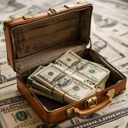 Compro usd los pago a 740cup - Img 56294136