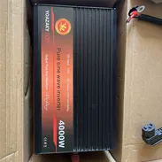 inversor 72v 4000w - Img 55781734