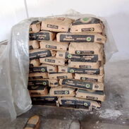 Cemento importado p35042.5kg - Img 45472673
