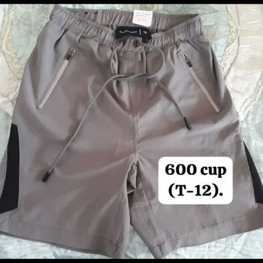 Ropa de niño. - Img 106647394