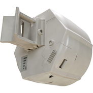 📡 MIKROTIK SXT LTE6 — CPE 4G/LTE PARA EXTERIOR - Img 58353618