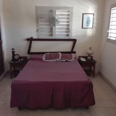 Casa en Venta en Guanabo 馃寠 - Img 119596212