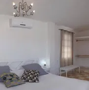 Casa de Renta en Santa Fe!!! Una verdadera joya!!! Reserva ya!!! - Img 49147034