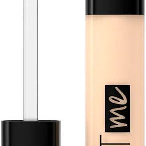 Corrector L'Oréal, NYX, Maybelline, Artdeco, Max Factor X. - Img 118641903