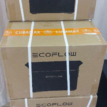 Moviles 0km cn garantia 20 dias otros equipos.Televisores.Laptop,redes,accesorios,audifonos,firetv,plantas eléctrica - Img 114963353