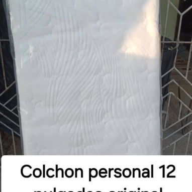 Colchones de espuma - Img 122837599