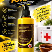 Iodo povidona - Img 58362986