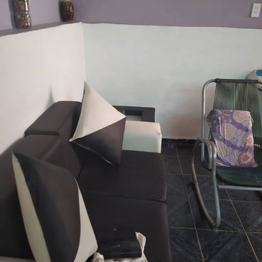 Vendo apto bien chico - 4/8