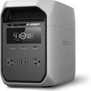ECOFLOW - Img 55246488