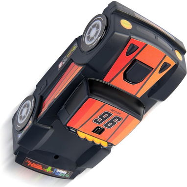 Auto escalador para niños - Img 113943025