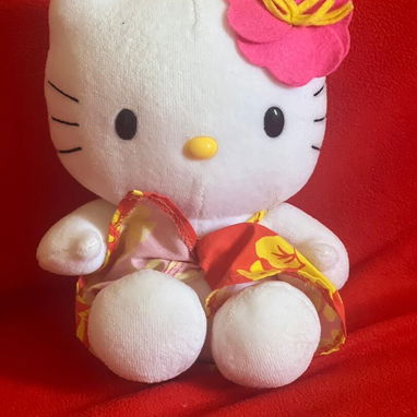 Peluches grandes nuevos - 2/7