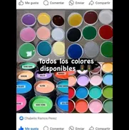 Pintura - Img 50171460