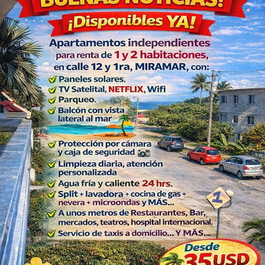 CASA DE RENTA tiene kit solar y un precio excelente - 2/3