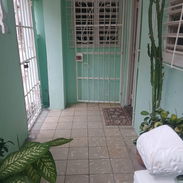 🛵✨ ¡CASA EN VENTA EN GUANABACOA! ✨🏡 - Img 57860769