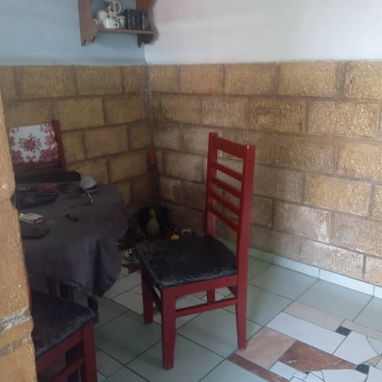 Casa - Img 121496288