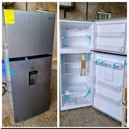 Refrigerador premium 14.8 pies inverter - Img 55221586