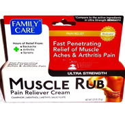 Muscle Rub - Img 56531467