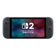 Nintendo Switch 2 + Mario Kart World - Img 54489654