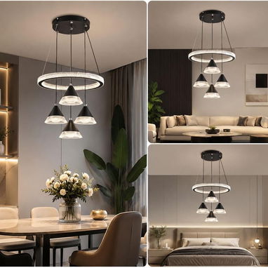 Muebles y decoración - Img 122371323