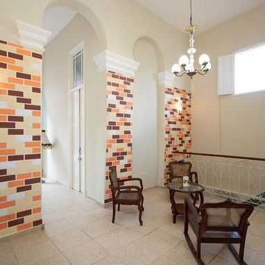 🏠 Apartamento independiente en Habana Vieja - Img 118315144