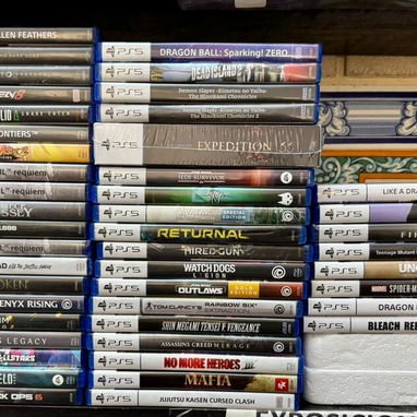 El mundo gamer a tu alcance con BzK - Img 124680244