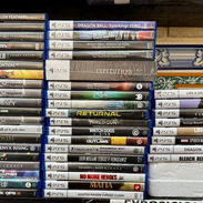 BzK con lo mejor!!! Siempre con tus juegos favoritos!!! - Img 55568980