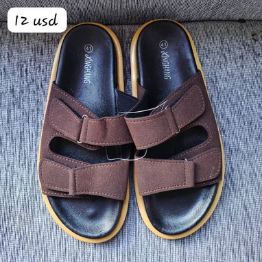 Sandalias bonitas a precio irresistible - 3/5